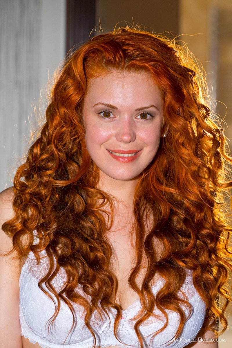 Ирина, 19 лет, 5 размер груди