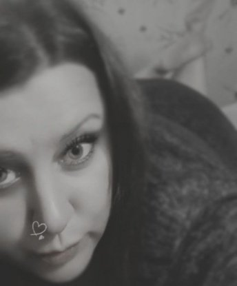 Елизавета, 30 лет, 5 размер груди