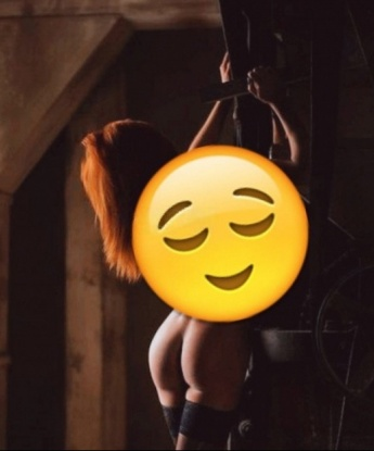 Кира, 22 года, 2 размер груди